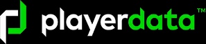 PlayerData