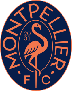 Montpellier FC